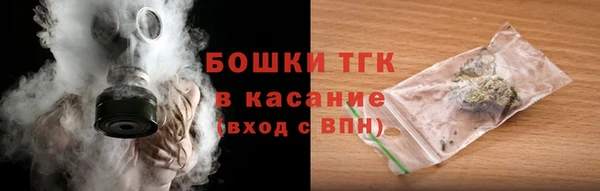 a pvp Алзамай