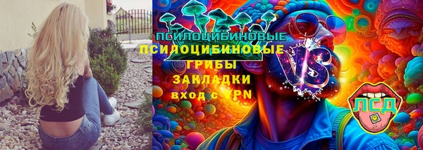apvp Алексеевка