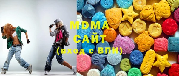 шишки Абинск