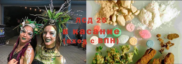 a pvp Алзамай