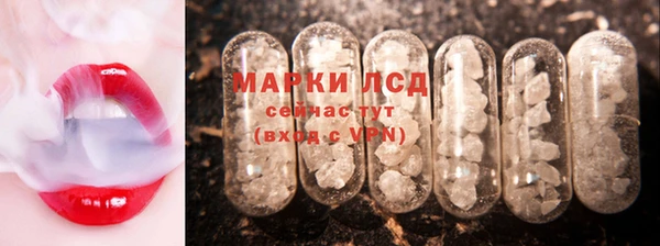 a pvp Алзамай